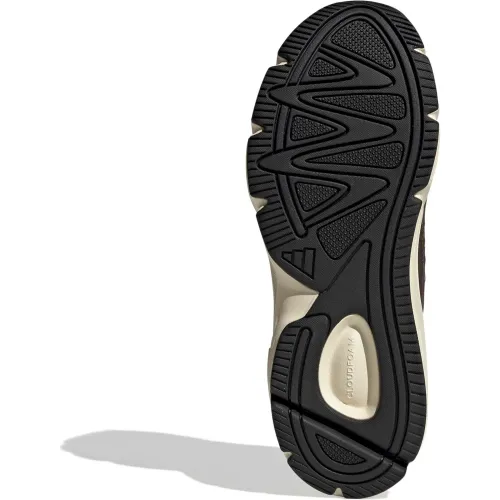 adidas Zapatillas Urbanas Hombre Crazychaos 2000