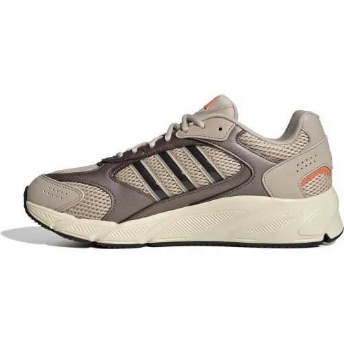 adidas Zapatillas Urbanas Hombre Crazychaos 2000
