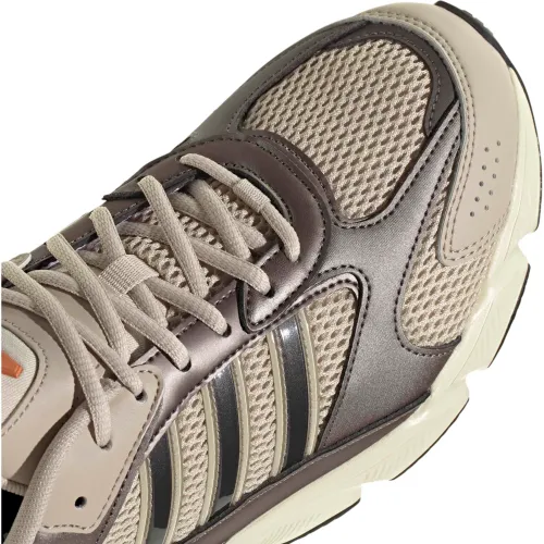 adidas Zapatillas Urbanas Hombre Crazychaos 2000