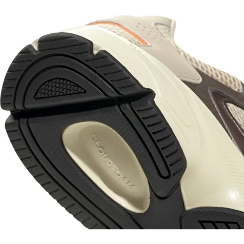 adidas Zapatillas Urbanas Hombre Crazychaos 2000