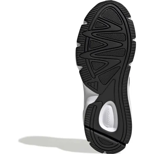 adidas Zapatillas Urbanas Hombre Crazychaos 2000