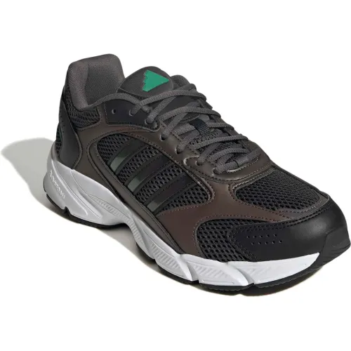 adidas Zapatillas Urbanas Hombre Crazychaos 2000