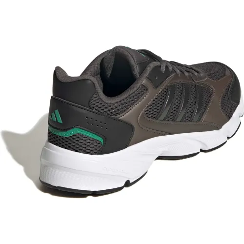 adidas Zapatillas Urbanas Hombre Crazychaos 2000