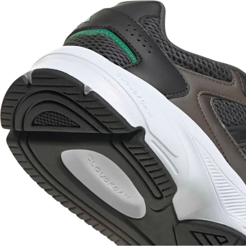 adidas Zapatillas Urbanas Hombre Crazychaos 2000