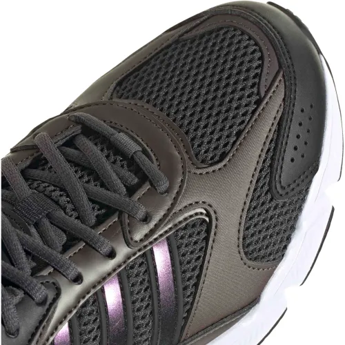 adidas Zapatillas Urbanas Hombre Crazychaos 2000