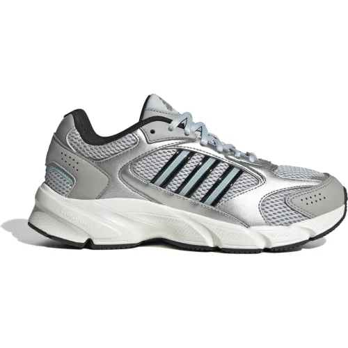 adidas  de Mujer modelo Zapatillas Urbanas Mujer Crazychaos 2000 mujer 2026022321513965233 SINTETICO-TEXTIL Sintético