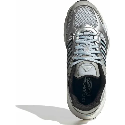 adidas Zapatillas Urbanas Mujer Crazychaos 2000