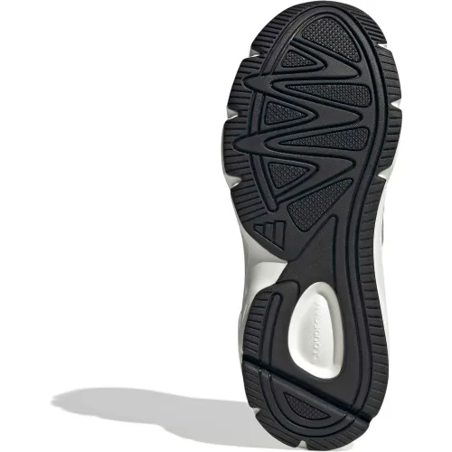 adidas Zapatillas Urbanas Mujer Crazychaos 2000