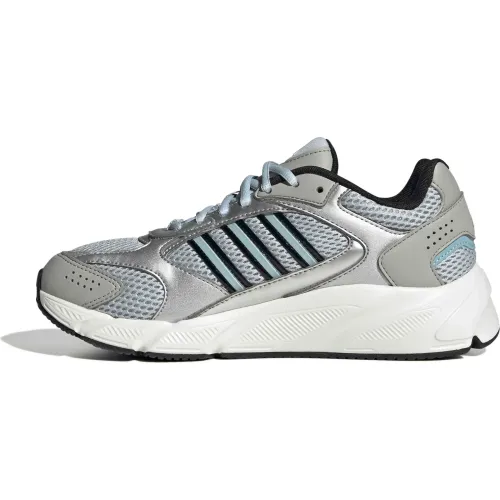adidas Zapatillas Urbanas Mujer Crazychaos 2000