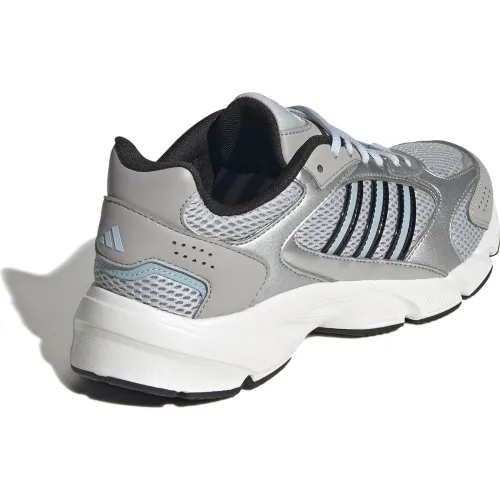 adidas Zapatillas Urbanas Mujer Crazychaos 2000