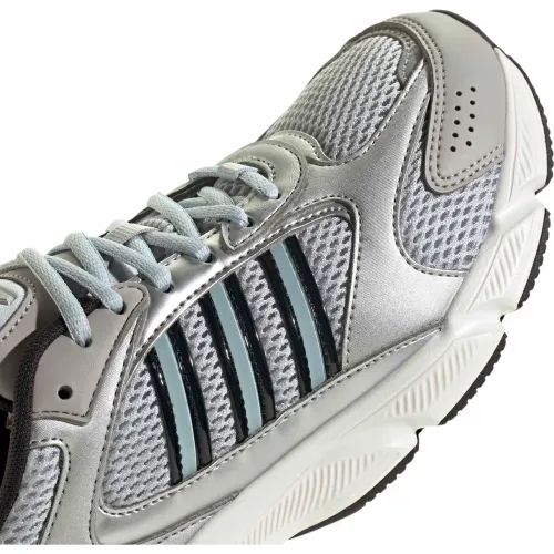 adidas Zapatillas Urbanas Mujer Crazychaos 2000