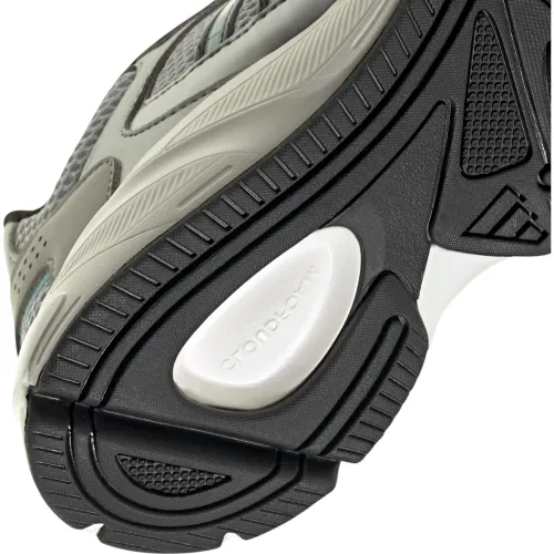 adidas Zapatillas Urbanas Mujer Crazychaos 2000