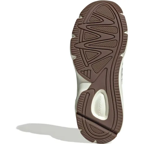 adidas Zapatillas Urbanas Mujer Crazychaos 2000