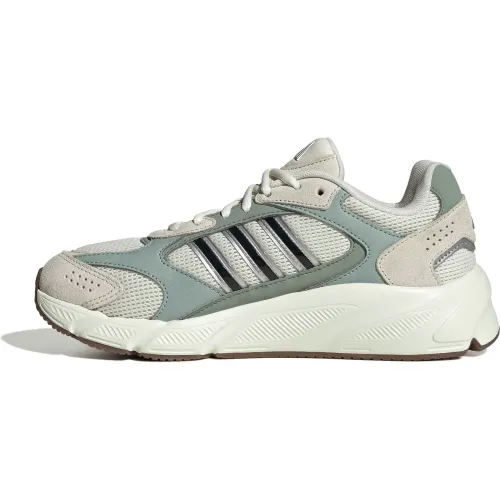 adidas Zapatillas Urbanas Mujer Crazychaos 2000