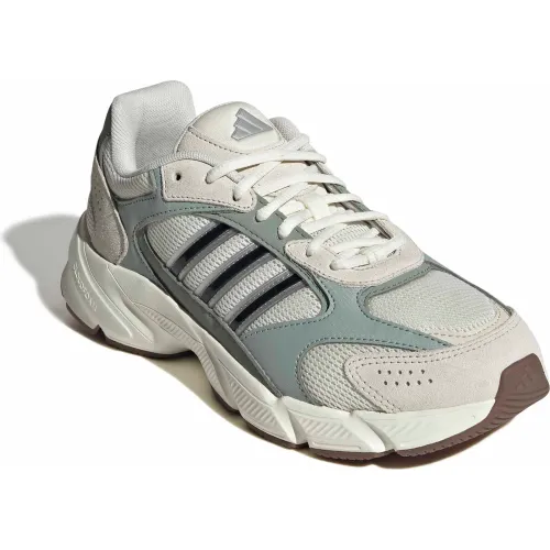 adidas Zapatillas Urbanas Mujer Crazychaos 2000