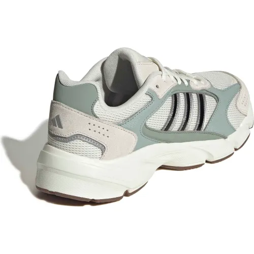 adidas Zapatillas Urbanas Mujer Crazychaos 2000