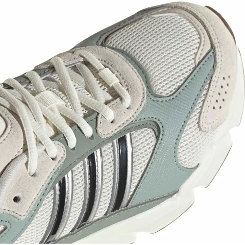 adidas Zapatillas Urbanas Mujer Crazychaos 2000