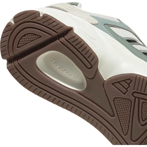 adidas Zapatillas Urbanas Mujer Crazychaos 2000