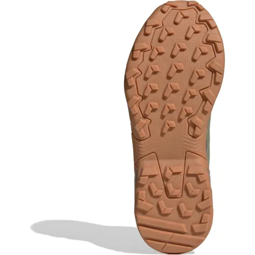adidas Zapatillas De Outdoor Mujer Terrex Eastrail 3 Cp W
