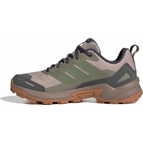 adidas Zapatillas De Outdoor Mujer Terrex Eastrail 3 Cp W