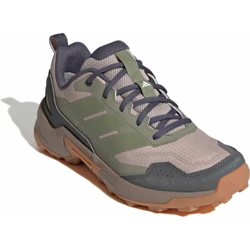 adidas Zapatillas De Outdoor Mujer Terrex Eastrail 3 Cp W