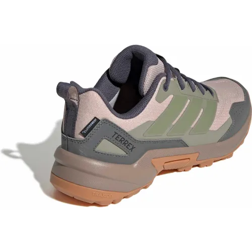 adidas Zapatillas De Outdoor Mujer Terrex Eastrail 3 Cp W