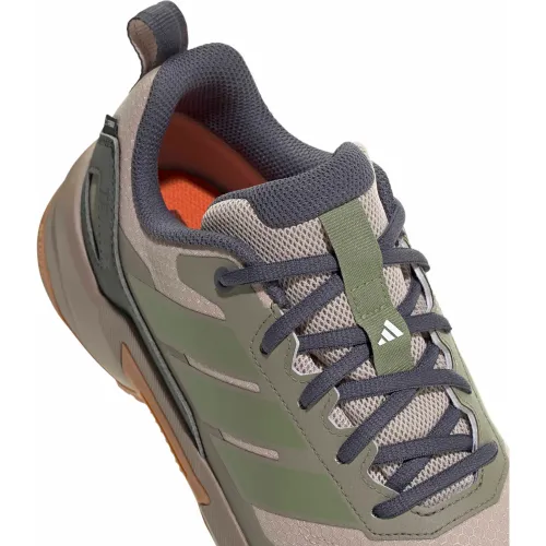 adidas Zapatillas De Outdoor Mujer Terrex Eastrail 3 Cp W