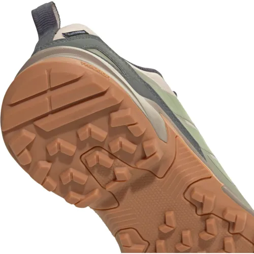 adidas Zapatillas De Outdoor Mujer Terrex Eastrail 3 Cp W