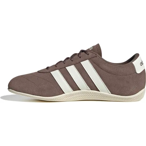 adidas Zapatillas Urbanas Mujer Grand Court Lo