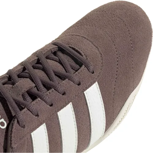 adidas Zapatillas Urbanas Mujer Grand Court Lo