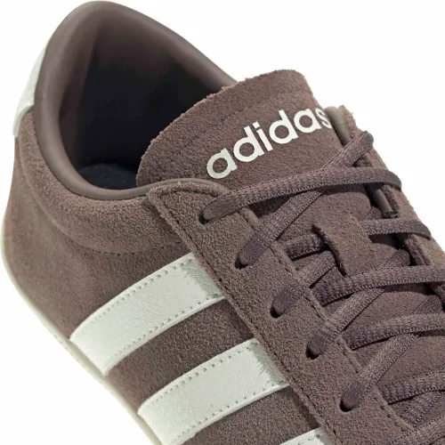 adidas Zapatillas Urbanas Mujer Grand Court Lo