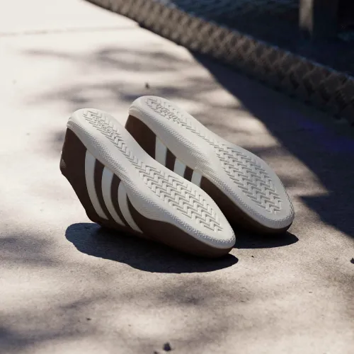 adidas Zapatillas Urbanas Mujer Grand Court Lo