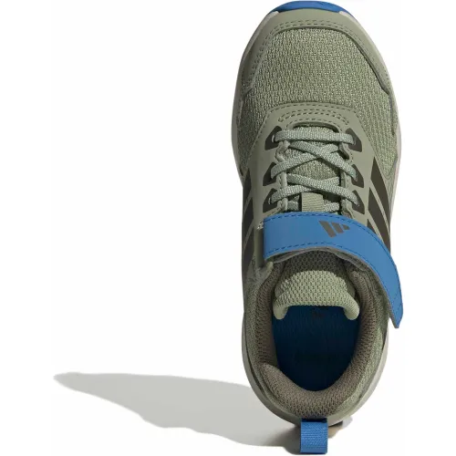 adidas Zapatillas De Outdoor Niños Terrex Tracefinder Cf C