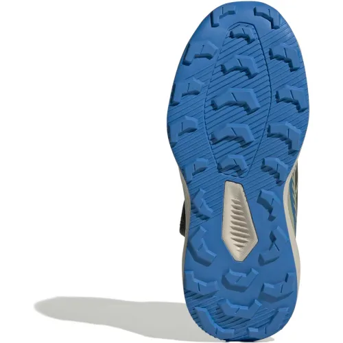 adidas Zapatillas De Outdoor Niños Terrex Tracefinder Cf C