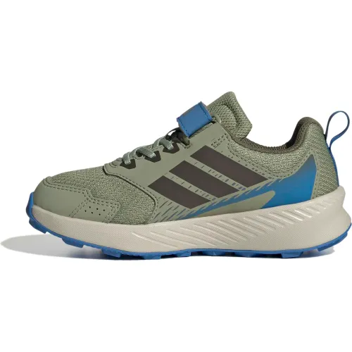 adidas Zapatillas De Outdoor Niños Terrex Tracefinder Cf C