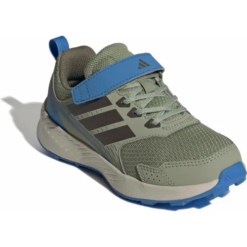 adidas Zapatillas De Outdoor Niños Terrex Tracefinder Cf C