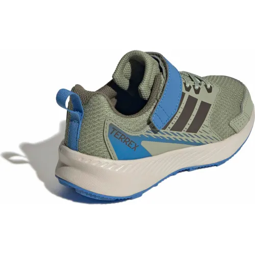 adidas Zapatillas De Outdoor Niños Terrex Tracefinder Cf C