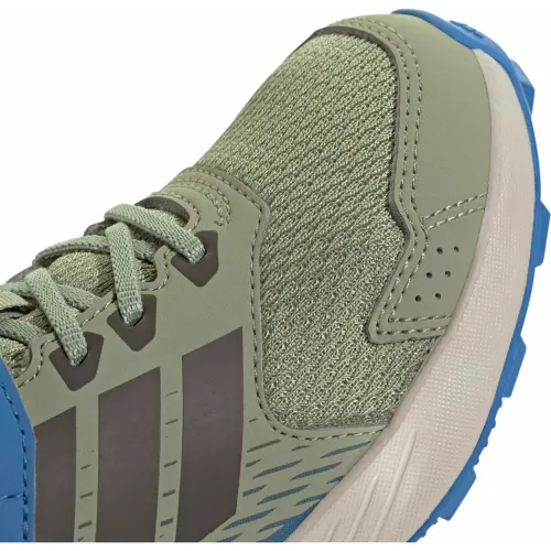 adidas Zapatillas De Outdoor Niños Terrex Tracefinder Cf C