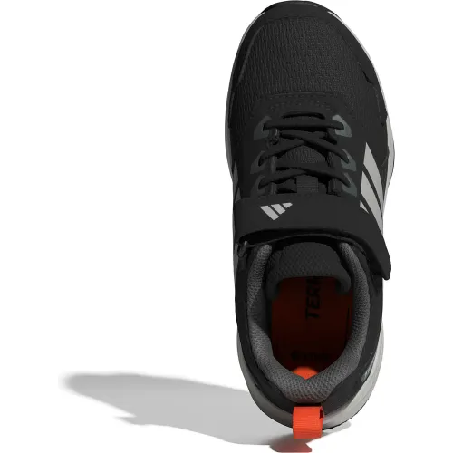 adidas Zapatillas De Outdoor Niños Terrex Tracefinder Cf C