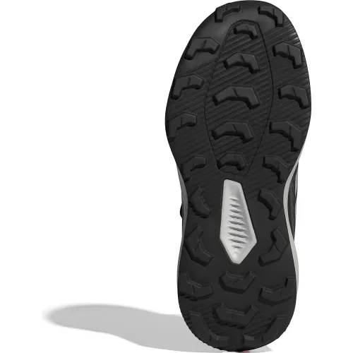 adidas Zapatillas De Outdoor Niños Terrex Tracefinder Cf C