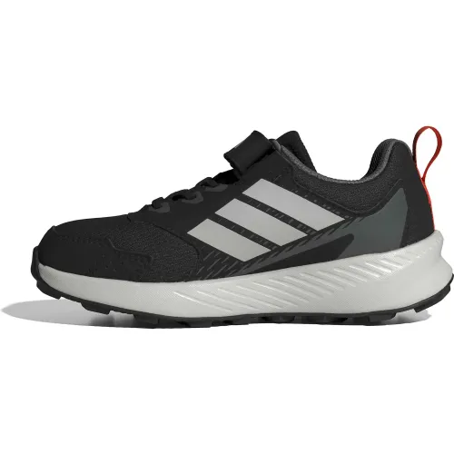 adidas Zapatillas De Outdoor Niños Terrex Tracefinder Cf C