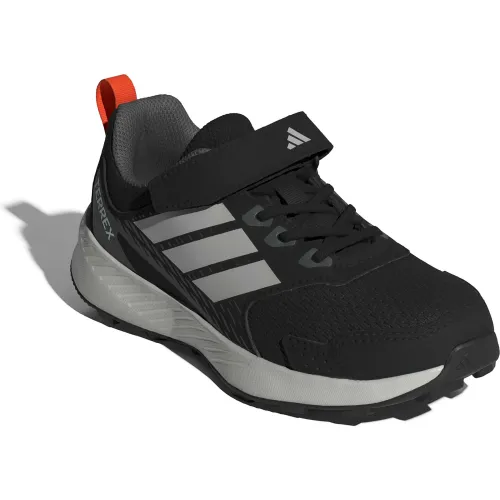 adidas Zapatillas De Outdoor Niños Terrex Tracefinder Cf C