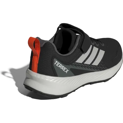 adidas Zapatillas De Outdoor Niños Terrex Tracefinder Cf C