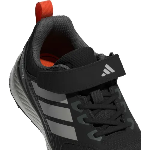 adidas Zapatillas De Outdoor Niños Terrex Tracefinder Cf C