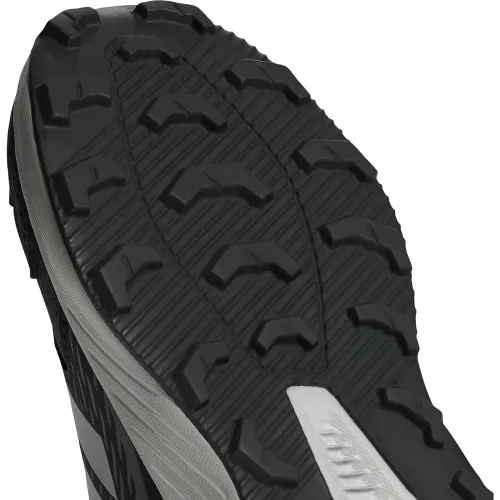 adidas Zapatillas De Outdoor Niños Terrex Tracefinder Cf C