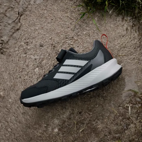 adidas Zapatillas De Outdoor Niños Terrex Tracefinder Cf C