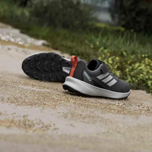 adidas Zapatillas De Outdoor Niños Terrex Tracefinder Cf C