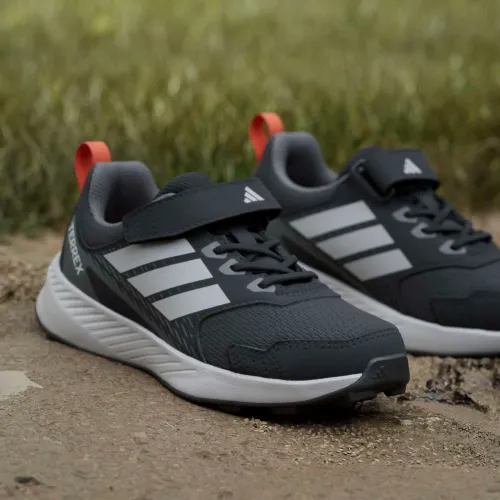 adidas Zapatillas De Outdoor Niños Terrex Tracefinder Cf C