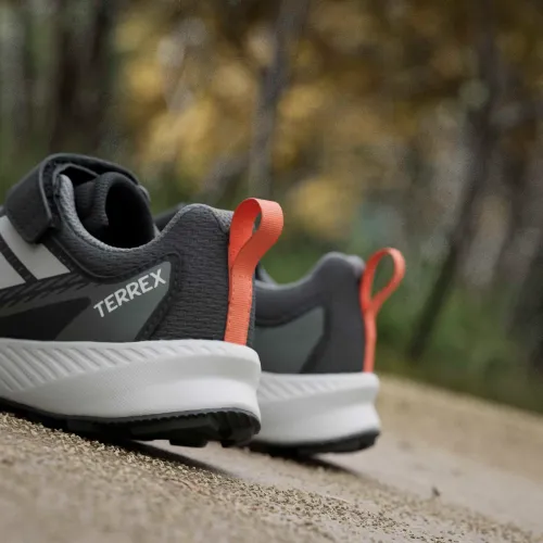 adidas Zapatillas De Outdoor Niños Terrex Tracefinder Cf C