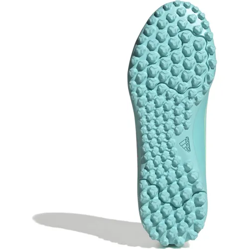 adidas Zapatillas De Futbol Niños F50 Messi Club Tf J